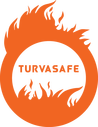 Kuva